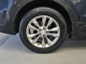 Hyundai Santa fe 2.0 PREMIUM* ПОДГРЕВ* НАВИГАЦИЯ* КЛИМАТРОНИК* | Auto.bg — изображение 5 Hyundai Santa fe 2.0 PREMIUM* ПОДГРЕВ* НАВИГАЦИЯ* КЛИМАТРОНИК* | Auto.bg — изображение 5
