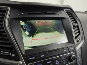 Hyundai Santa fe 2.0 PREMIUM* ПОДГРЕВ* НАВИГАЦИЯ* КЛИМАТРОНИК* | Auto.bg — изображение 15 Hyundai Santa fe 2.0 PREMIUM* ПОДГРЕВ* НАВИГАЦИЯ* КЛИМАТРОНИК* | Auto.bg — изображение 15
