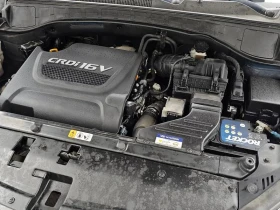 Hyundai Santa fe 2.0 PREMIUM* ПОДГРЕВ* НАВИГАЦИЯ* КЛИМАТРОНИК* | Auto.bg — изображение 6 Hyundai Santa fe 2.0 PREMIUM* ПОДГРЕВ* НАВИГАЦИЯ* КЛИМАТРОНИК* | Auto.bg — изображение 6