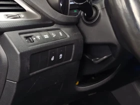 Hyundai Santa fe 2.0 PREMIUM* ПОДГРЕВ* НАВИГАЦИЯ* КЛИМАТРОНИК* | Auto.bg — изображение 16 Hyundai Santa fe 2.0 PREMIUM* ПОДГРЕВ* НАВИГАЦИЯ* КЛИМАТРОНИК* | Auto.bg — изображение 16