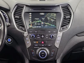 Hyundai Santa fe 2.0 PREMIUM* ПОДГРЕВ* НАВИГАЦИЯ* КЛИМАТРОНИК* | Auto.bg — изображение 14 Hyundai Santa fe 2.0 PREMIUM* ПОДГРЕВ* НАВИГАЦИЯ* КЛИМАТРОНИК* | Auto.bg — изображение 14