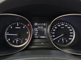 Hyundai Santa fe 2.0 PREMIUM* ПОДГРЕВ* НАВИГАЦИЯ* КЛИМАТРОНИК* | Auto.bg — изображение 8 Hyundai Santa fe 2.0 PREMIUM* ПОДГРЕВ* НАВИГАЦИЯ* КЛИМАТРОНИК* | Auto.bg — изображение 8