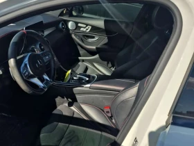 Mercedes-Benz GLE 53 4MATIC undefined | Auto.bg — изображение 3 Mercedes-Benz GLE 53 4MATIC undefined | Auto.bg — изображение 3