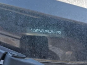 Mercedes-Benz GLE 53 4MATIC undefined | Auto.bg — изображение 15 Mercedes-Benz GLE 53 4MATIC undefined | Auto.bg — изображение 15