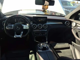 Mercedes-Benz GLE 53 4MATIC undefined | Auto.bg — изображение 10 Mercedes-Benz GLE 53 4MATIC undefined | Auto.bg — изображение 10