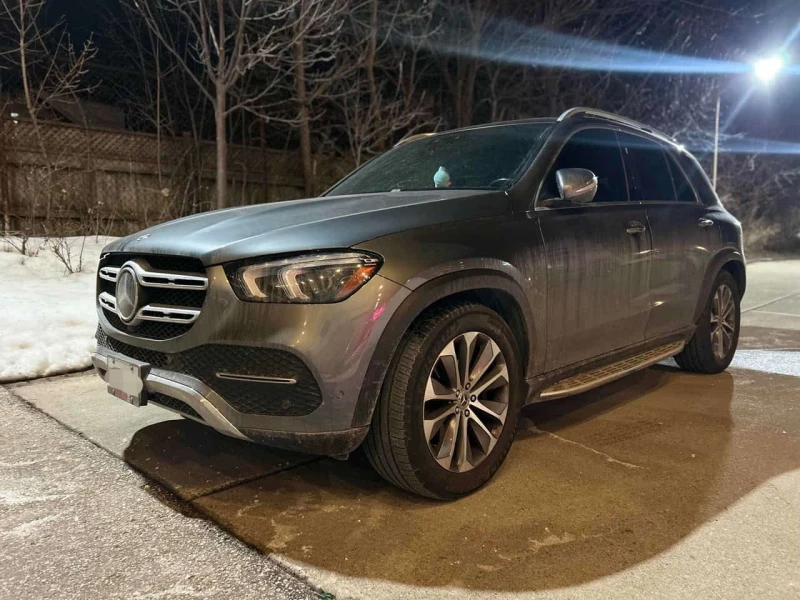 Mercedes-Benz GLE 450 4МATIC* DISTRONIC* BURMESTER* 360* АМБИЕНТ - 29500 € / 57696.99 лв. - 26588201 1 | Car24.bg Mercedes-Benz GLE 450 4МATIC* DISTRONIC* BURMESTER* 360* АМБИЕНТ - 29500 € / 57696.99 лв. - 26588201 1