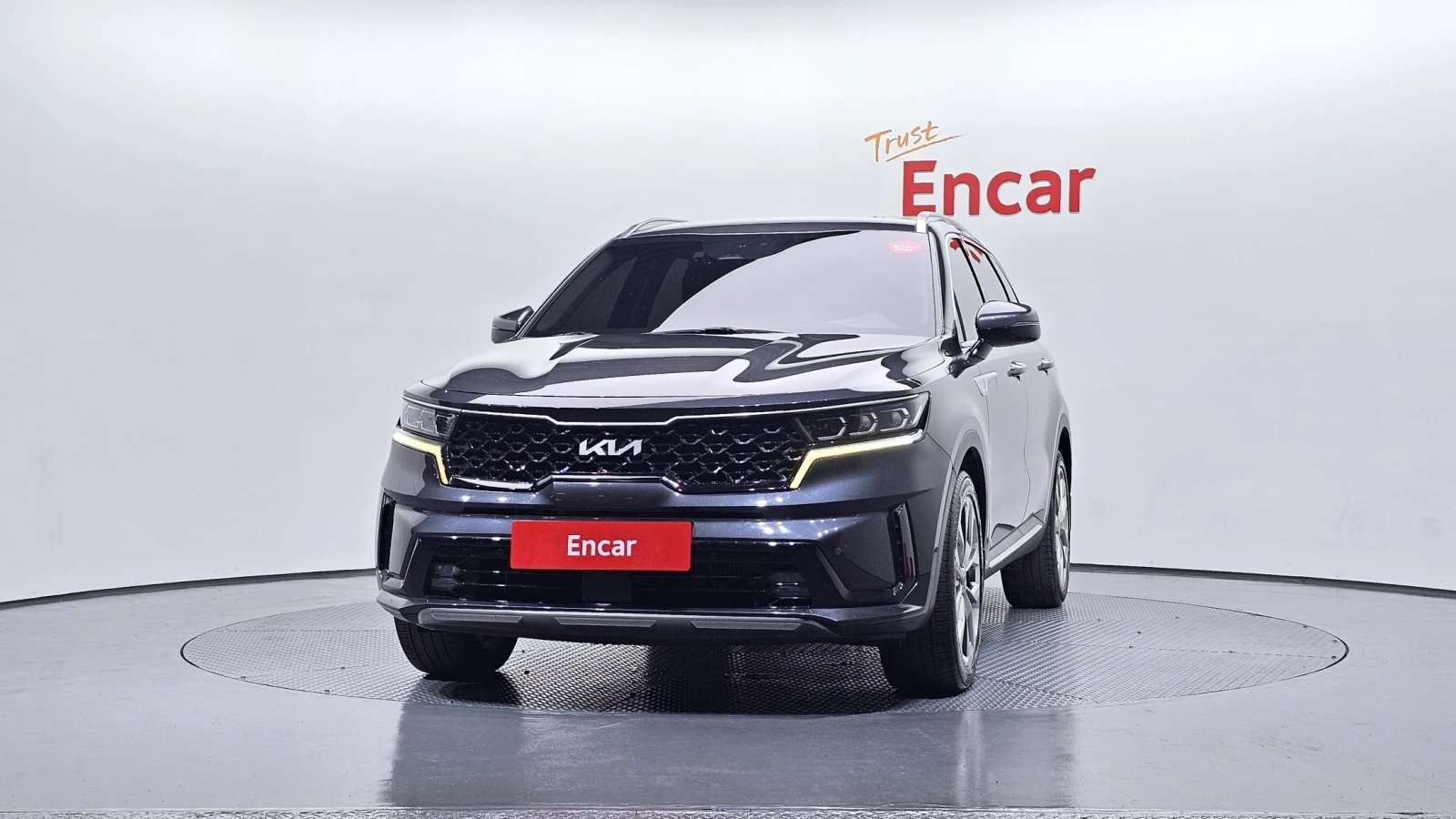 Kia Sorento 2.2D / Доставка за малко над 2 месеца - изображение 3 | Auto.bg Kia Sorento 2.2D / Доставка за малко над 2 месеца - изображение 3