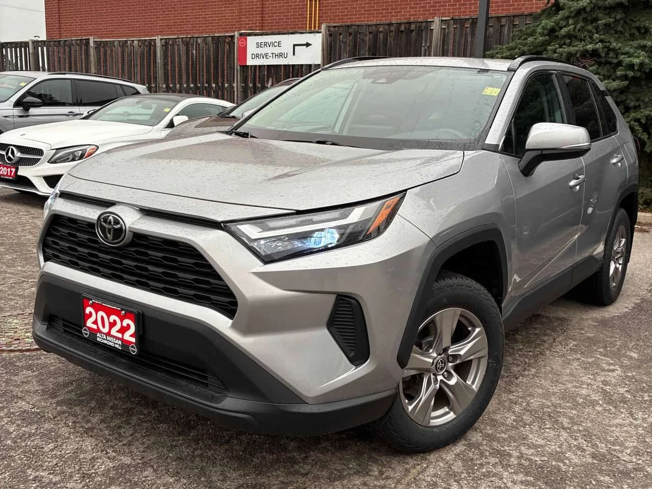 Toyota Rav4 * XLE * АВТОКРЕДИТ БЕЗ ПЪРВОНАЧАЛНА ВНОСКА* | Auto.bg — изображение 1 Toyota Rav4 * XLE * АВТОКРЕДИТ БЕЗ ПЪРВОНАЧАЛНА ВНОСКА* | Auto.bg — изображение 1