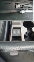Honda Cr-v 2.0i-VTEC 4x4 Facelift - [17] 