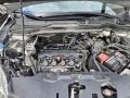 Honda Cr-v 2.0i-VTEC 4x4 Facelift - [10] 