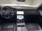 Обява за продажба на Land Rover Range Rover Velar S-Dynamic S P250   ~89 000 лв. - изображение 10