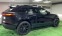 Обява за продажба на Land Rover Range Rover Velar S-Dynamic S P250   ~89 000 лв. - изображение 5
