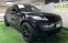 Обява за продажба на Land Rover Range Rover Velar S-Dynamic S P250   ~89 000 лв. - изображение 7