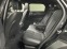 Обява за продажба на Land Rover Range Rover Velar S-Dynamic S P250   ~89 000 лв. - изображение 11