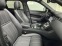Обява за продажба на Land Rover Range Rover Velar S-Dynamic S P250   ~89 000 лв. - изображение 9