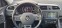Обява за продажба на Renault Kadjar 1.5 DCI ~24 950 лв. - изображение 8