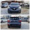 Обява за продажба на Renault Kadjar 1.5 DCI ~24 950 лв. - изображение 1