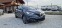 Обява за продажба на Renault Kadjar 1.5 DCI ~24 950 лв. - изображение 2