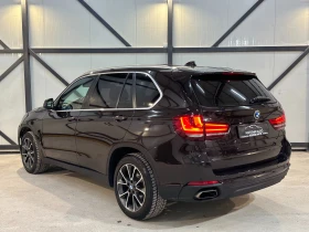 BMW X5 * 40d* ПОДГРЕВ* ПАНОРАМА* МЪРТВИ ТОЧКИ* - 18499 € / 36180.90 лв. - 19623464 5 | Car24.bg BMW X5 * 40d* ПОДГРЕВ* ПАНОРАМА* МЪРТВИ ТОЧКИ* - 18499 € / 36180.90 лв. - 19623464 5