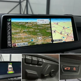 BMW X5 * 40d* ПОДГРЕВ* ПАНОРАМА* МЪРТВИ ТОЧКИ* - 18499 € / 36180.90 лв. - 19623464 13 | Car24.bg BMW X5 * 40d* ПОДГРЕВ* ПАНОРАМА* МЪРТВИ ТОЧКИ* - 18499 € / 36180.90 лв. - 19623464 13