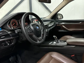 BMW X5 * 40d* ПОДГРЕВ* ПАНОРАМА* МЪРТВИ ТОЧКИ* - 18499 € / 36180.90 лв. - 19623464 8 | Car24.bg BMW X5 * 40d* ПОДГРЕВ* ПАНОРАМА* МЪРТВИ ТОЧКИ* - 18499 € / 36180.90 лв. - 19623464 8