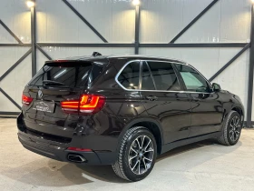 BMW X5 * 40d* ПОДГРЕВ* ПАНОРАМА* МЪРТВИ ТОЧКИ* - 18499 € / 36180.90 лв. - 19623464 4 | Car24.bg BMW X5 * 40d* ПОДГРЕВ* ПАНОРАМА* МЪРТВИ ТОЧКИ* - 18499 € / 36180.90 лв. - 19623464 4