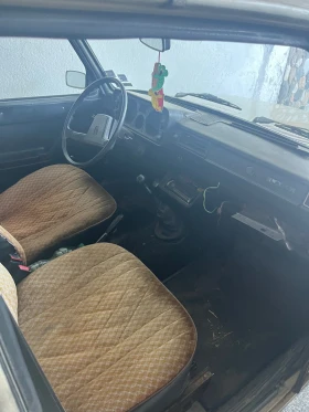 Lada 2104 | Mobile.bg — малка снимка 7