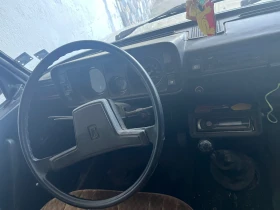 Lada 2104 | Mobile.bg — малка снимка 6