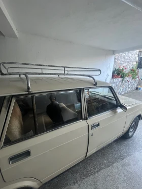 Lada 2104 | Mobile.bg — малка снимка 2