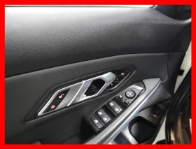 BMW 330 * АВТО КРЕДИТ* ЦЕНА ДО БГ * СЕРВИЗНА ИСТОРИЯ * - 35999 лв. / 18406.00 € - 74569776 15 | Car24.bg BMW 330 * АВТО КРЕДИТ* ЦЕНА ДО БГ * СЕРВИЗНА ИСТОРИЯ * - 35999 лв. / 18406.00 € - 74569776 15