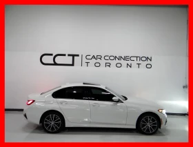 BMW 330 * АВТО КРЕДИТ* ЦЕНА ДО БГ * СЕРВИЗНА ИСТОРИЯ * - 35999 лв. / 18406.00 € - 74569776 5 | Car24.bg BMW 330 * АВТО КРЕДИТ* ЦЕНА ДО БГ * СЕРВИЗНА ИСТОРИЯ * - 35999 лв. / 18406.00 € - 74569776 5