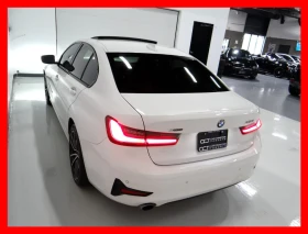 BMW 330 * АВТО КРЕДИТ* ЦЕНА ДО БГ * СЕРВИЗНА ИСТОРИЯ * - 35999 лв. / 18406.00 € - 74569776 4 | Car24.bg BMW 330 * АВТО КРЕДИТ* ЦЕНА ДО БГ * СЕРВИЗНА ИСТОРИЯ * - 35999 лв. / 18406.00 € - 74569776 4