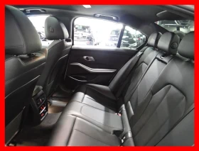 BMW 330 * АВТО КРЕДИТ* ЦЕНА ДО БГ * СЕРВИЗНА ИСТОРИЯ * - 35999 лв. / 18406.00 € - 74569776 16 | Car24.bg BMW 330 * АВТО КРЕДИТ* ЦЕНА ДО БГ * СЕРВИЗНА ИСТОРИЯ * - 35999 лв. / 18406.00 € - 74569776 16