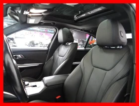 BMW 330 * АВТО КРЕДИТ* ЦЕНА ДО БГ * СЕРВИЗНА ИСТОРИЯ * - 35999 лв. / 18406.00 € - 74569776 7 | Car24.bg BMW 330 * АВТО КРЕДИТ* ЦЕНА ДО БГ * СЕРВИЗНА ИСТОРИЯ * - 35999 лв. / 18406.00 € - 74569776 7