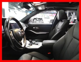 BMW 330 * АВТО КРЕДИТ* ЦЕНА ДО БГ * СЕРВИЗНА ИСТОРИЯ * - 35999 лв. / 18406.00 € - 74569776 6 | Car24.bg BMW 330 * АВТО КРЕДИТ* ЦЕНА ДО БГ * СЕРВИЗНА ИСТОРИЯ * - 35999 лв. / 18406.00 € - 74569776 6