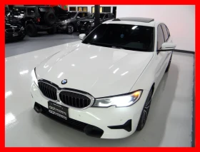 BMW 330 * АВТО КРЕДИТ* ЦЕНА ДО БГ * СЕРВИЗНА ИСТОРИЯ * - 35999 лв. / 18406.00 € - 74569776 2 | Car24.bg BMW 330 * АВТО КРЕДИТ* ЦЕНА ДО БГ * СЕРВИЗНА ИСТОРИЯ * - 35999 лв. / 18406.00 € - 74569776 2