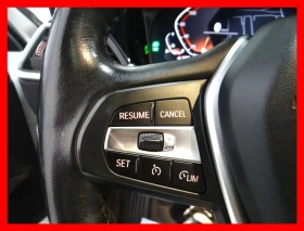 BMW 330 * АВТО КРЕДИТ* ЦЕНА ДО БГ * СЕРВИЗНА ИСТОРИЯ * - 35999 лв. / 18406.00 € - 74569776 13 | Car24.bg BMW 330 * АВТО КРЕДИТ* ЦЕНА ДО БГ * СЕРВИЗНА ИСТОРИЯ * - 35999 лв. / 18406.00 € - 74569776 13