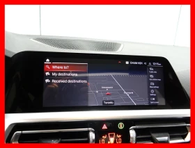 BMW 330 * АВТО КРЕДИТ* ЦЕНА ДО БГ * СЕРВИЗНА ИСТОРИЯ * - 35999 лв. / 18406.00 € - 74569776 10 | Car24.bg BMW 330 * АВТО КРЕДИТ* ЦЕНА ДО БГ * СЕРВИЗНА ИСТОРИЯ * - 35999 лв. / 18406.00 € - 74569776 10