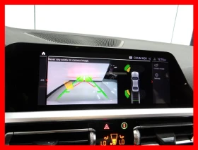 BMW 330 * АВТО КРЕДИТ* ЦЕНА ДО БГ * СЕРВИЗНА ИСТОРИЯ * - 35999 лв. / 18406.00 € - 74569776 11 | Car24.bg BMW 330 * АВТО КРЕДИТ* ЦЕНА ДО БГ * СЕРВИЗНА ИСТОРИЯ * - 35999 лв. / 18406.00 € - 74569776 11