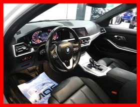 BMW 330 * АВТО КРЕДИТ* ЦЕНА ДО БГ * СЕРВИЗНА ИСТОРИЯ * - 35999 лв. / 18406.00 € - 74569776 8 | Car24.bg BMW 330 * АВТО КРЕДИТ* ЦЕНА ДО БГ * СЕРВИЗНА ИСТОРИЯ * - 35999 лв. / 18406.00 € - 74569776 8