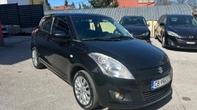 Suzuki Swift 1.2-4х4 - 5299 € / 10363.94 лв. - 79004140 7 | Car24.bg Suzuki Swift 1.2-4х4 - 5299 € / 10363.94 лв. - 79004140 7