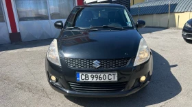 Suzuki Swift 1.2-4х4 - 5299 € / 10363.94 лв. - 79004140 8 | Car24.bg Suzuki Swift 1.2-4х4 - 5299 € / 10363.94 лв. - 79004140 8