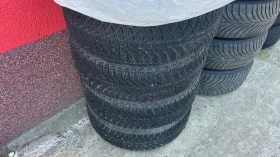 Suzuki Swift 1.2-4х4 - 5299 € / 10363.94 лв. - 79004140 14 | Car24.bg Suzuki Swift 1.2-4х4 - 5299 € / 10363.94 лв. - 79004140 14