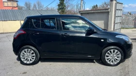 Suzuki Swift 1.2-4х4 - 5299 € / 10363.94 лв. - 79004140 6 | Car24.bg Suzuki Swift 1.2-4х4 - 5299 € / 10363.94 лв. - 79004140 6