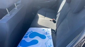 Suzuki Swift 1.2-4х4 - 5299 € / 10363.94 лв. - 79004140 10 | Car24.bg Suzuki Swift 1.2-4х4 - 5299 € / 10363.94 лв. - 79004140 10