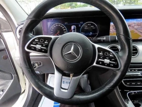Mercedes-Benz E 300 - 19800 € / 38725.43 лв. - 67767901 8 | Car24.bg Mercedes-Benz E 300 - 19800 € / 38725.43 лв. - 67767901 8