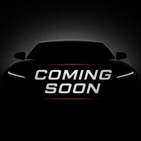 Mercedes-Benz E 220 4MATIC* PremiumPlus* SEDAN* PERFECT* ИСТИНСКИ КМ ! - Car24.bg Mercedes-Benz E 220 4MATIC* PremiumPlus* SEDAN* PERFECT* ИСТИНСКИ КМ !