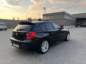 BMW 120 184Hp SAT Шибидах. | Auto.bg — изображение 6 BMW 120 184Hp SAT Шибидах. | Auto.bg — изображение 6