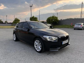 BMW 120 184Hp SAT Шибидах. | Auto.bg — изображение 3 BMW 120 184Hp SAT Шибидах. | Auto.bg — изображение 3
