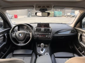 BMW 120 184Hp SAT Шибидах. | Auto.bg — изображение 7 BMW 120 184Hp SAT Шибидах. | Auto.bg — изображение 7